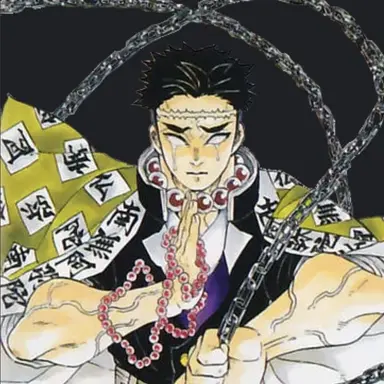 Profile image of 교메이