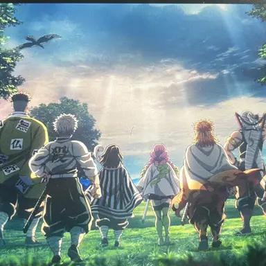 Profile image of 주들