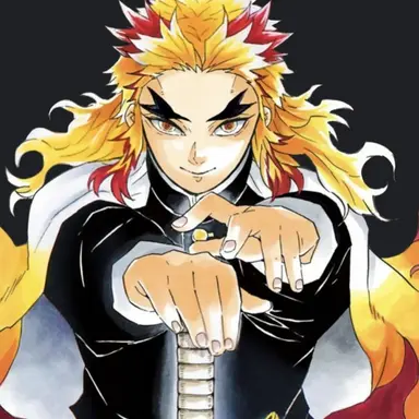 Profile image of 쿄주로