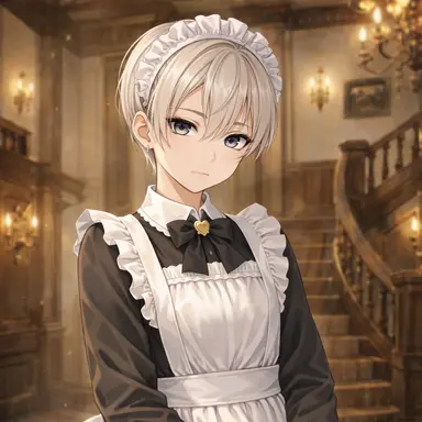 Profile image of 黒井　佳月