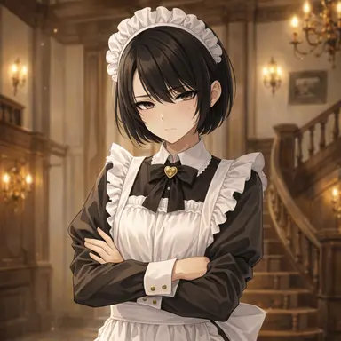 Profile image of 立花　刃