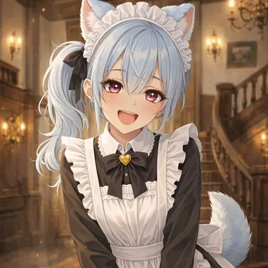 Profile image of 犬塚　昴