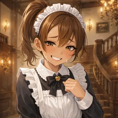 Profile image of 藤原　メグミ