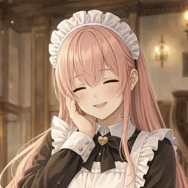 Profile image of 大原　南