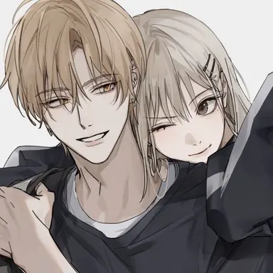 Profile image of 이지민