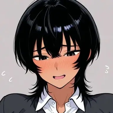 Profile image of 陽