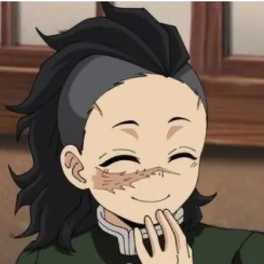 Profile image of 시나즈가와 겐야