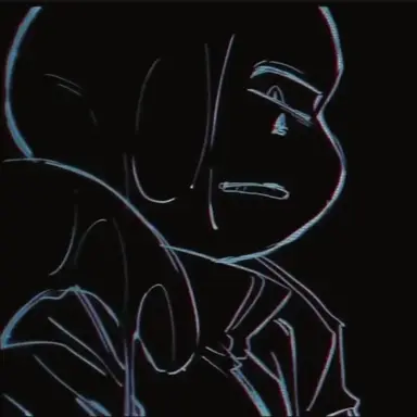 Profile image of 나이트메어