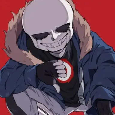 Profile image of 킬러