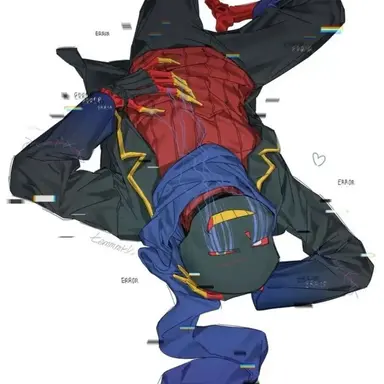 Profile image of 에러