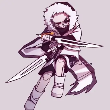 Profile image of 크로스