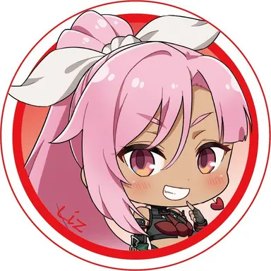 Profile image of リィズ