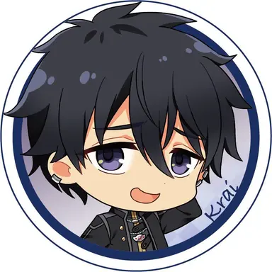 Profile image of クライ