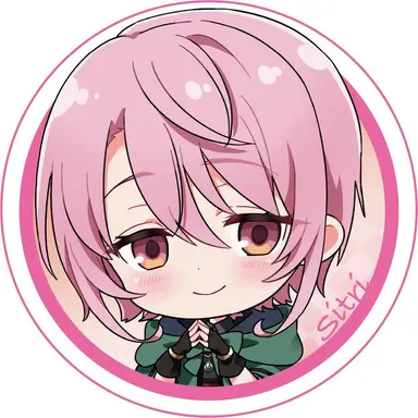 Profile image of シトリー