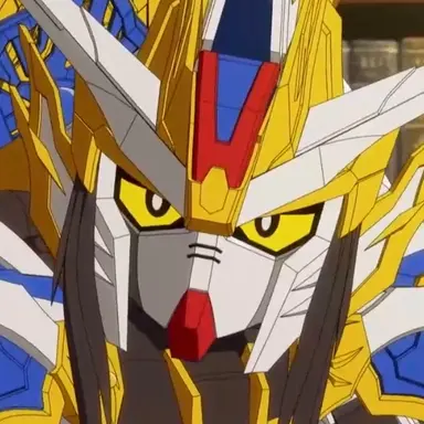 Profile image of 제갈량