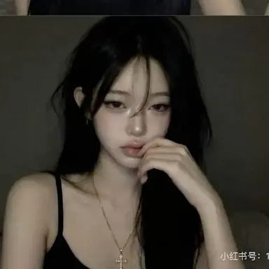 Profile image of 장유라