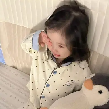 Profile image of 이강아