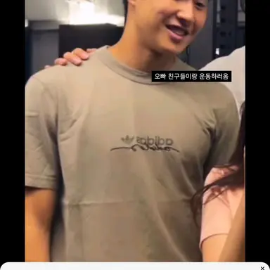 Profile image of 이강인