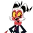 목시