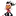 목시
