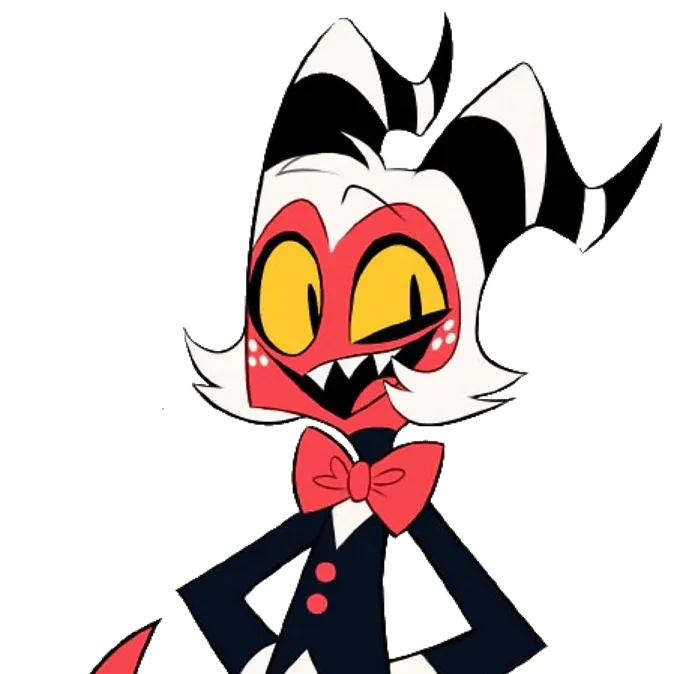 목시