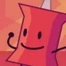 Profile image of Pin