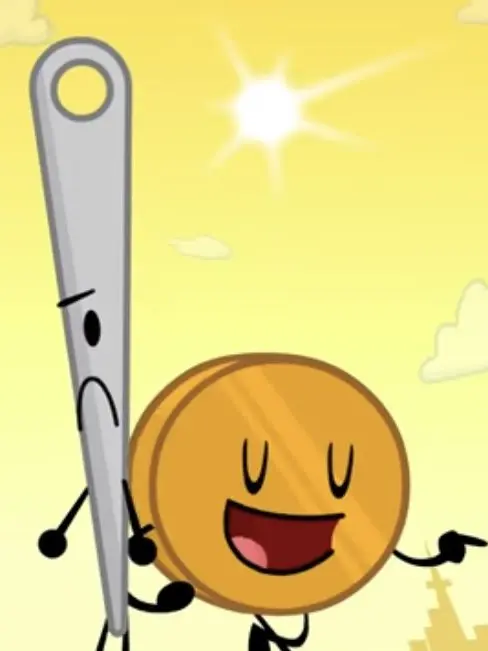 nolsa444의 BFDI Trio?