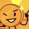 Profile image of Coiny