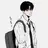 한서훈