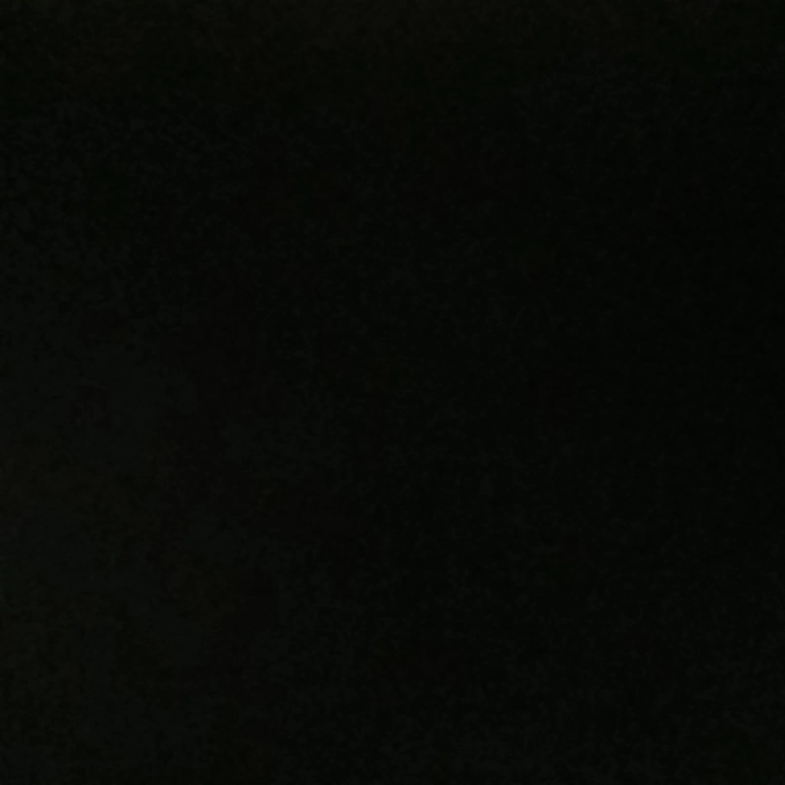 SunnyBee6497의 설윤아