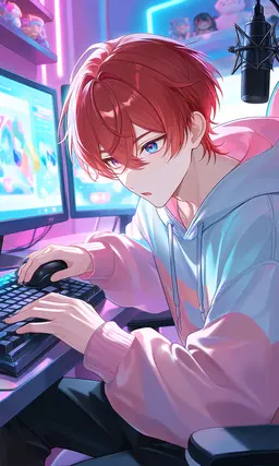 Profile image of おもち