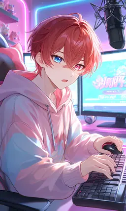 Profile image of おもち