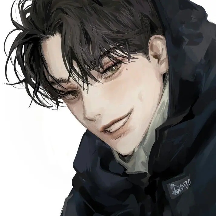 Crystal의 건도훈