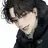 건도훈