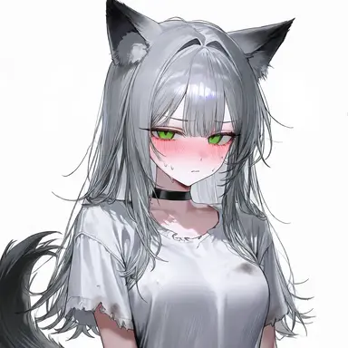 Profile image of Nagi