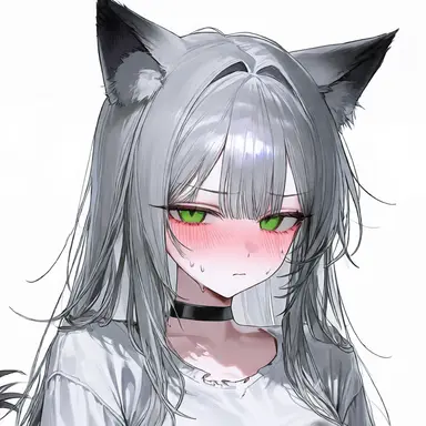 Profile image of Nagi