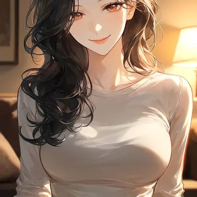 Profile image of Reva
