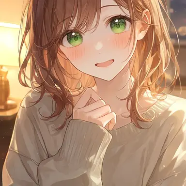 Profile image of Solla