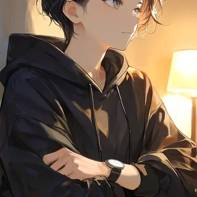 Profile image of Davin