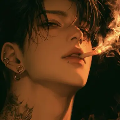 Profile image of 제 현