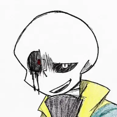 Profile image of フィーンド