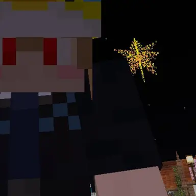 Profile image of うり