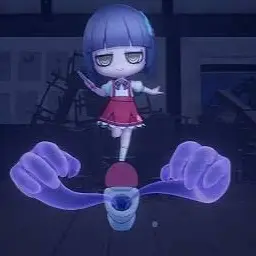 Profile image of 하나코