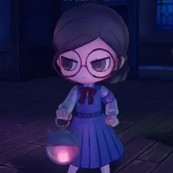 Profile image of 노리코