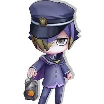 Profile image of 쿠로