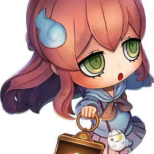 Profile image of 하지메