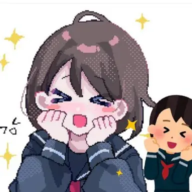 Profile image of Buriko