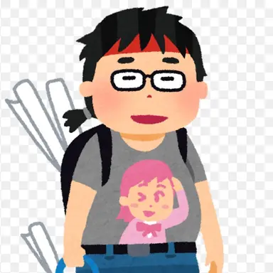 Profile image of Otaku