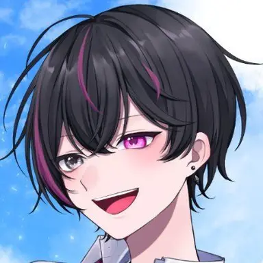 Profile image of Uta Kanase