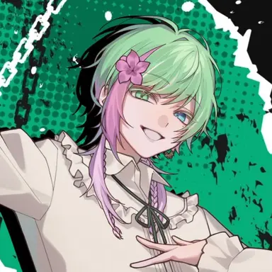 Profile image of Miruha Hanazora